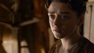 Still from the show (Image via Amazon Prime Video)